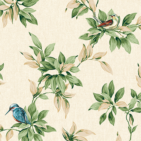 Обои Andrea Rossi арт 54304-2 фото 1