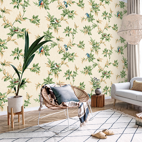 Обои Andrea Rossi арт 54304-2 фото 2