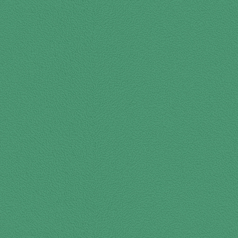 Обои Andrea Rossi арт 54305-10 фото 1