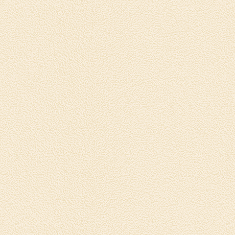 Обои Andrea Rossi арт 54305-3 фото 1