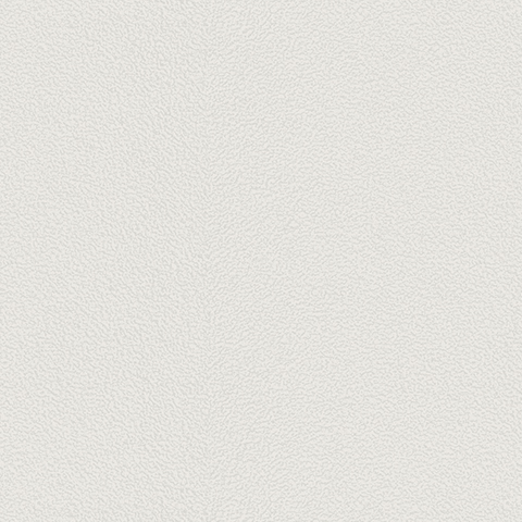 Обои Andrea Rossi арт 54305-2 фото 1