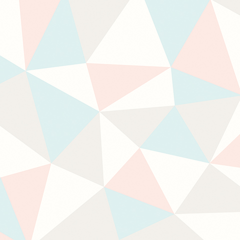 Обои Andrea Rossi арт 54307-3 фото 1