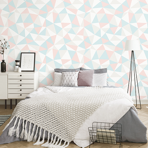 Обои Andrea Rossi арт 54307-3 фото 2