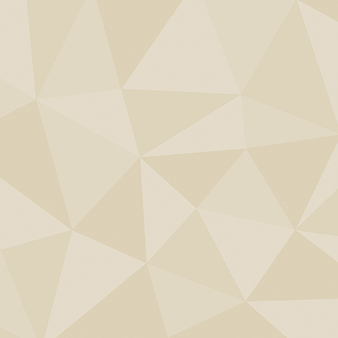 Обои Andrea Rossi арт 54307-4 фото 1