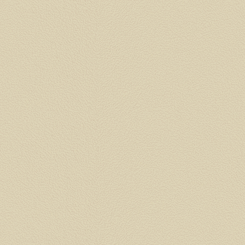 Обои Andrea Rossi арт 54305-4 фото 1