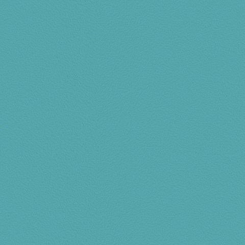 Обои Andrea Rossi арт 54305-9 фото 1