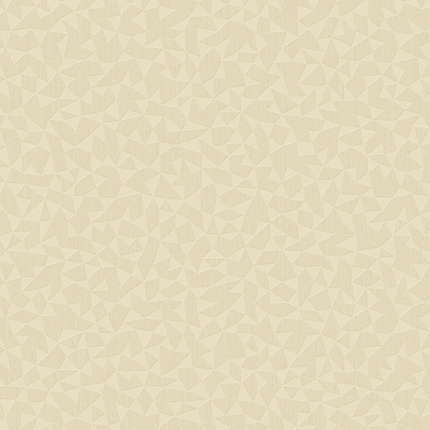 Обои Andrea Rossi арт 54306-3 фото 1