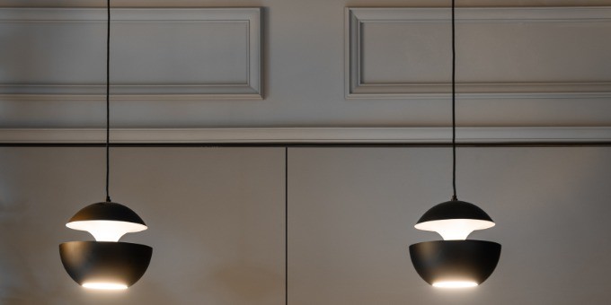 Молдинги Orac Decor арт PX113 фото 2