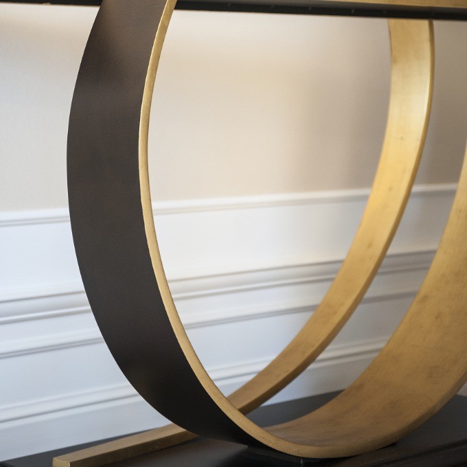 Молдинги Orac Decor арт PX113 фото 3