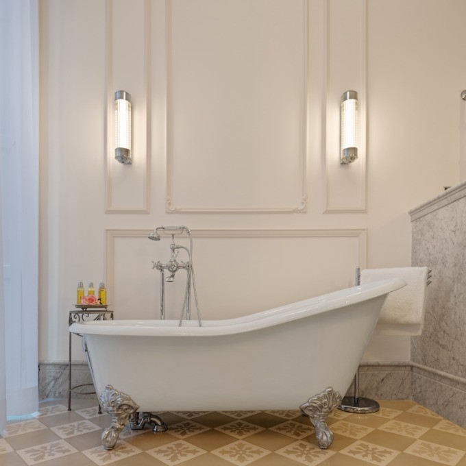 Молдинги Orac Decor арт PX113 фото 4