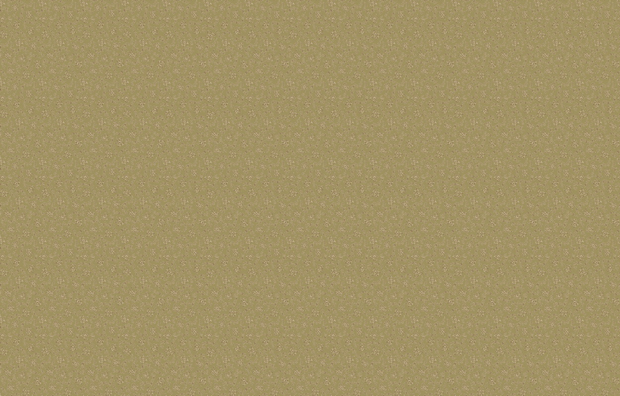 Обои Loymina арт V3 004 фото 1