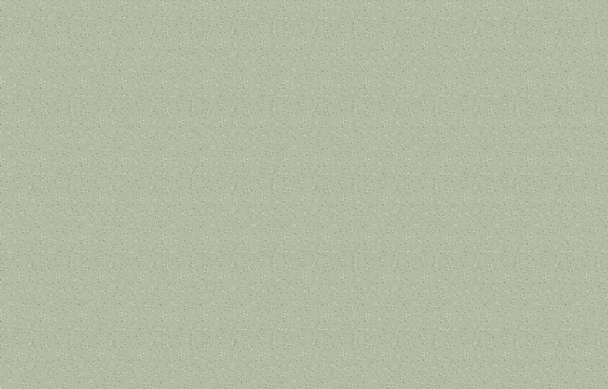 Обои Loymina арт V3 005 фото 1