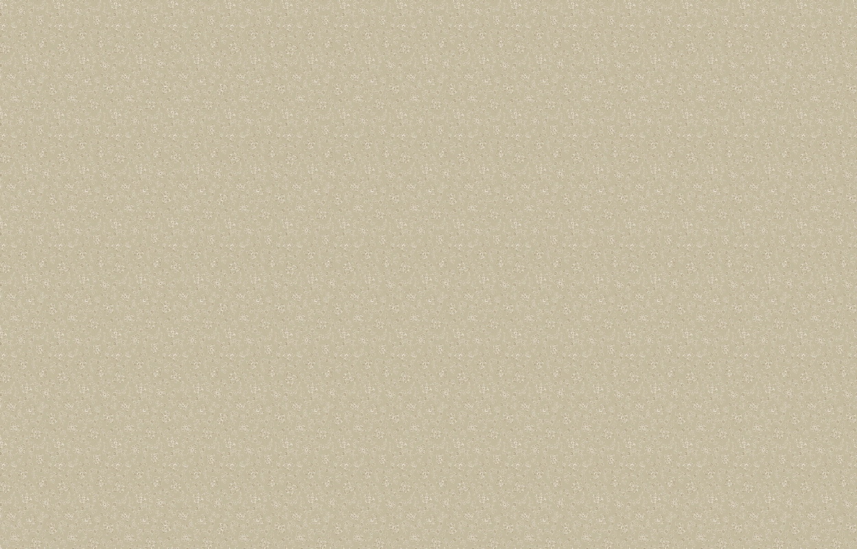 Обои Loymina арт V3 008 фото 1