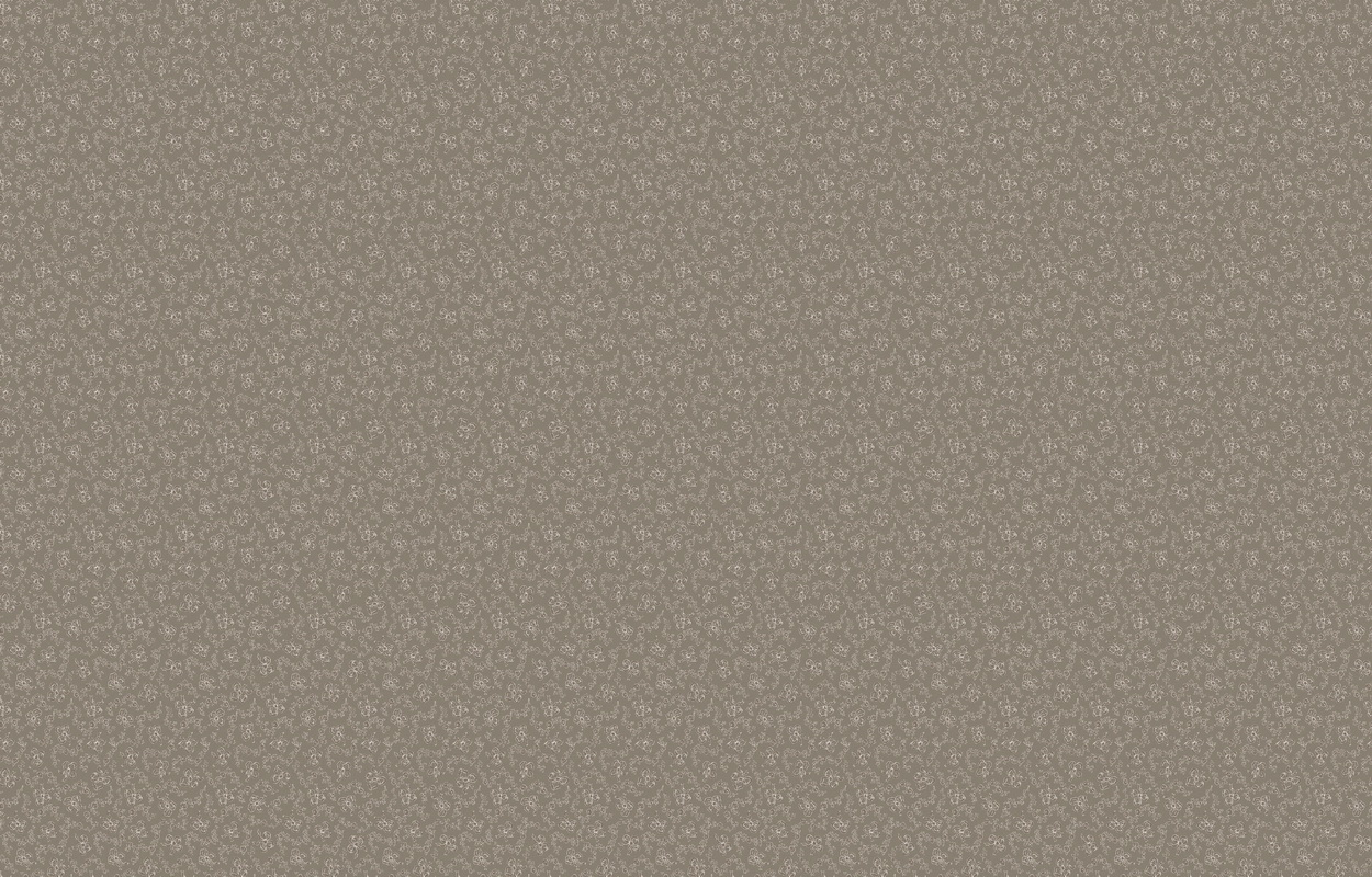 Обои Loymina арт V3 010 фото 1