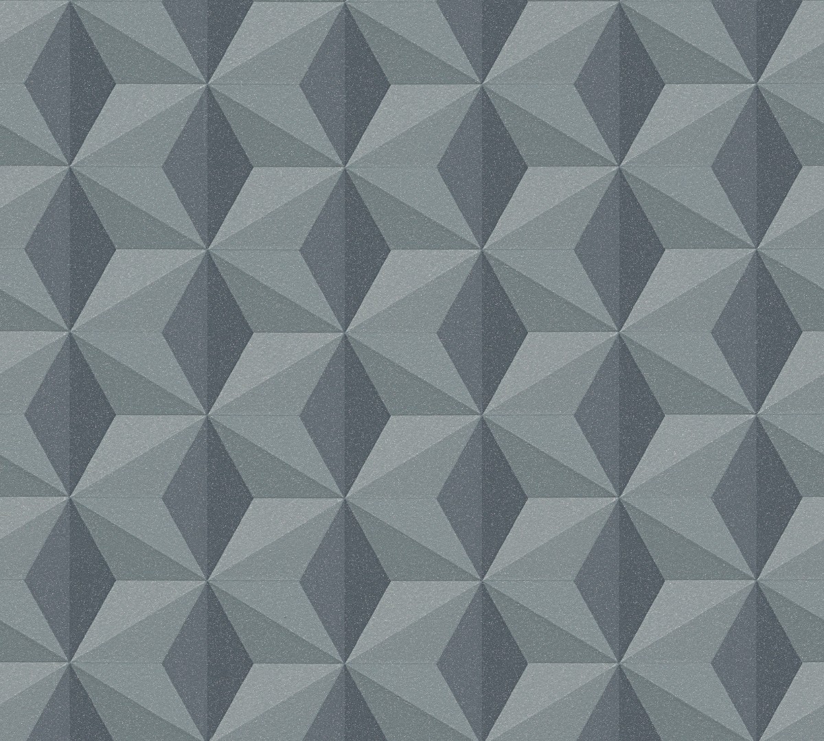 Обои A.S.Creation арт 96255-2 фото 1