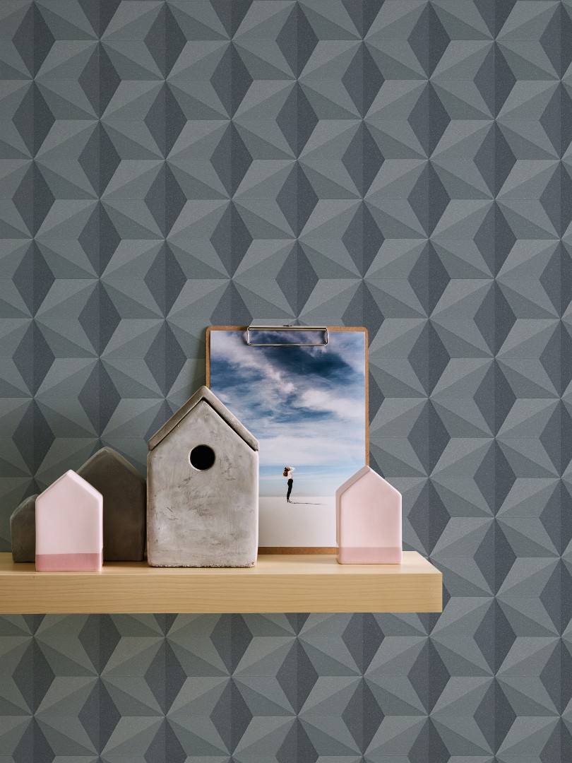 Обои A.S.Creation арт 96255-2 фото 3