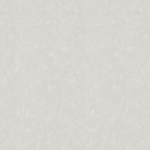 Обои A.S.Creation арт 76096-8 фото 1