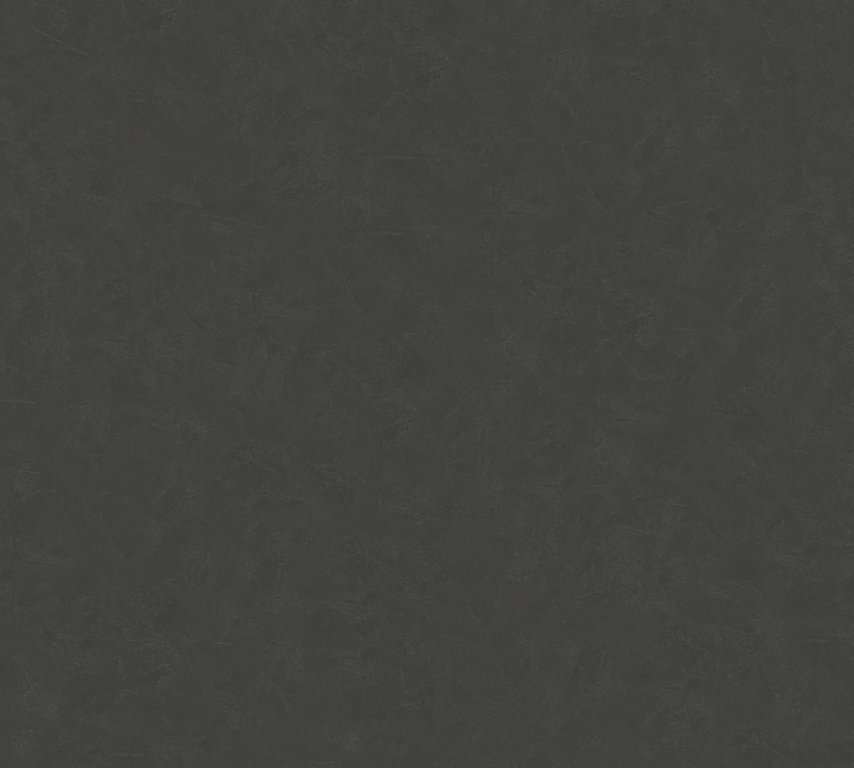 Обои A.S.Creation арт 37698-5 фото 1