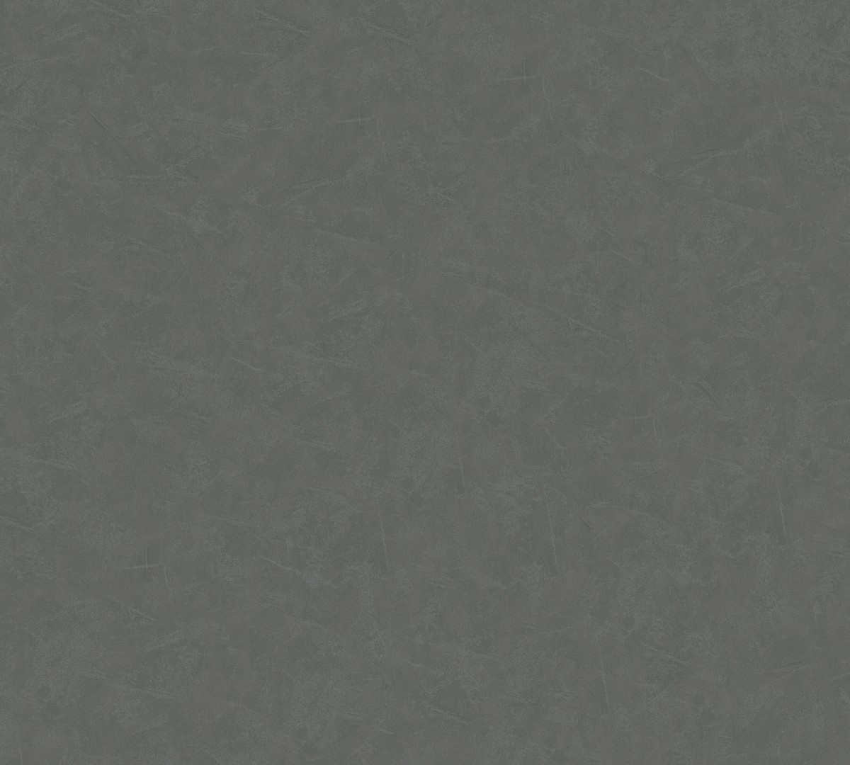 Обои A.S.Creation арт 37697-8 фото 1