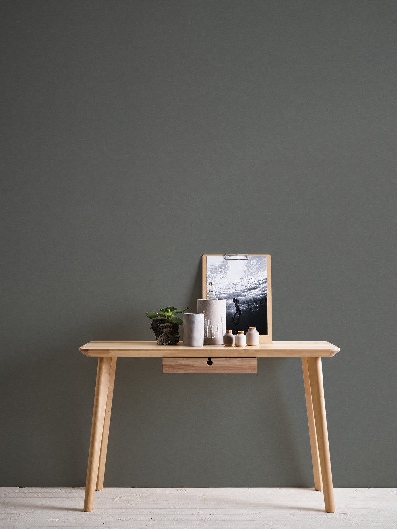 Обои A.S.Creation арт 37697-8 фото 4