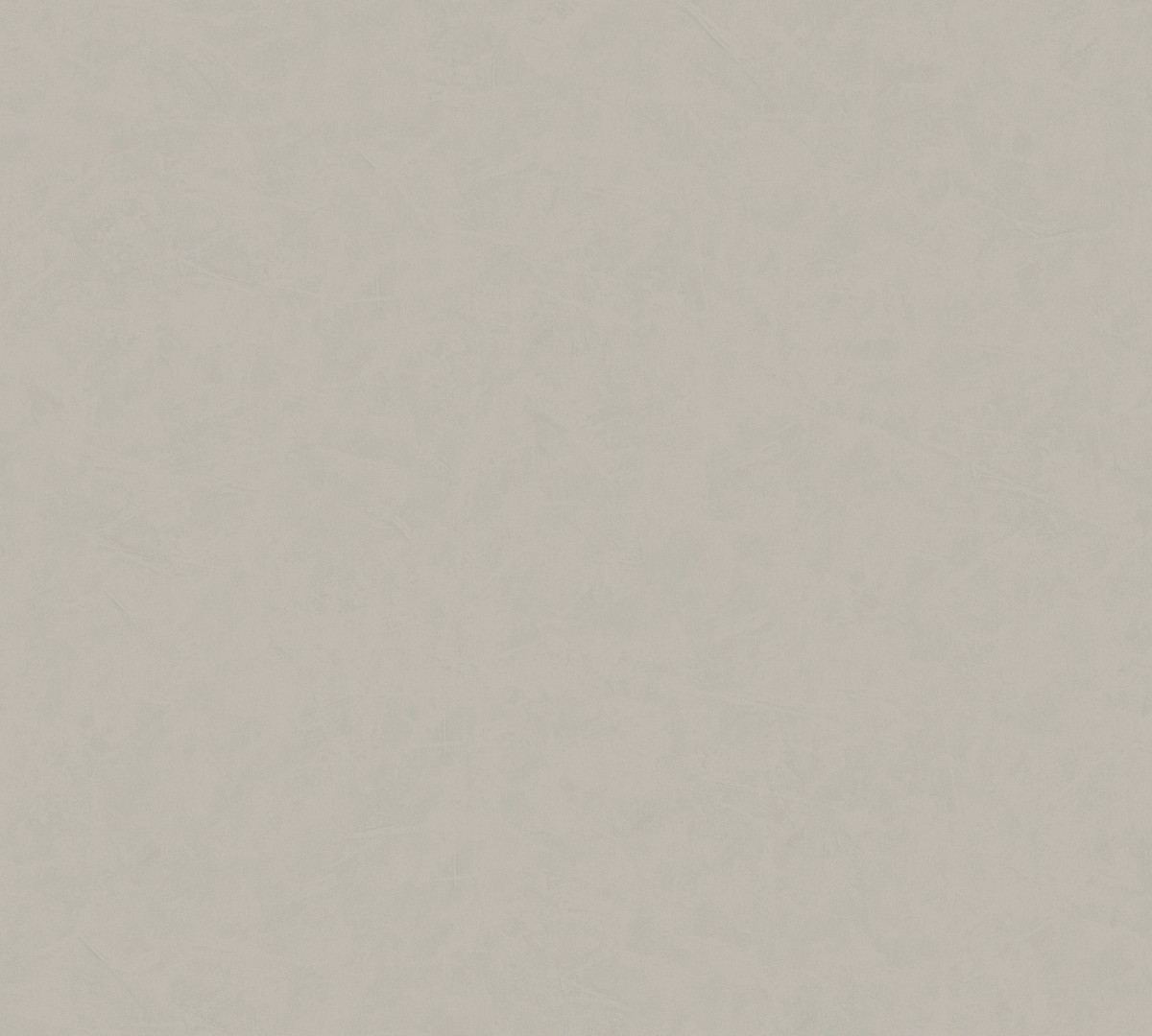 Обои A.S.Creation арт 37695-4 фото 1