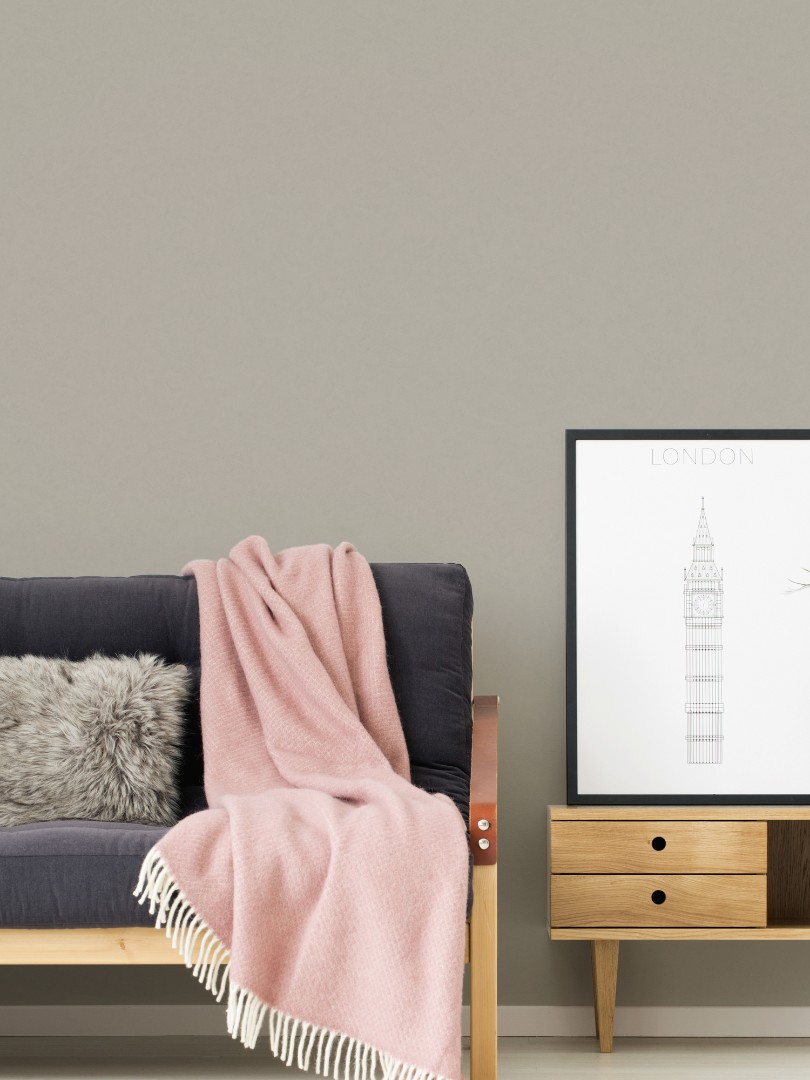 Обои A.S.Creation арт 37695-4 фото 4