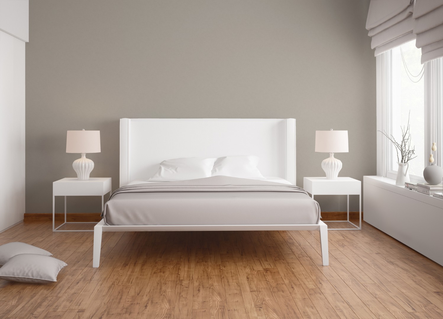 Обои A.S.Creation арт 37695-4 фото 5