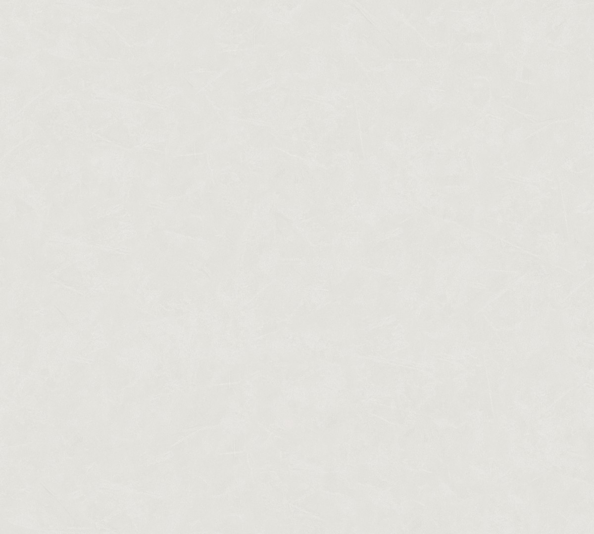 Обои A.S.Creation арт 37693-0 фото 1