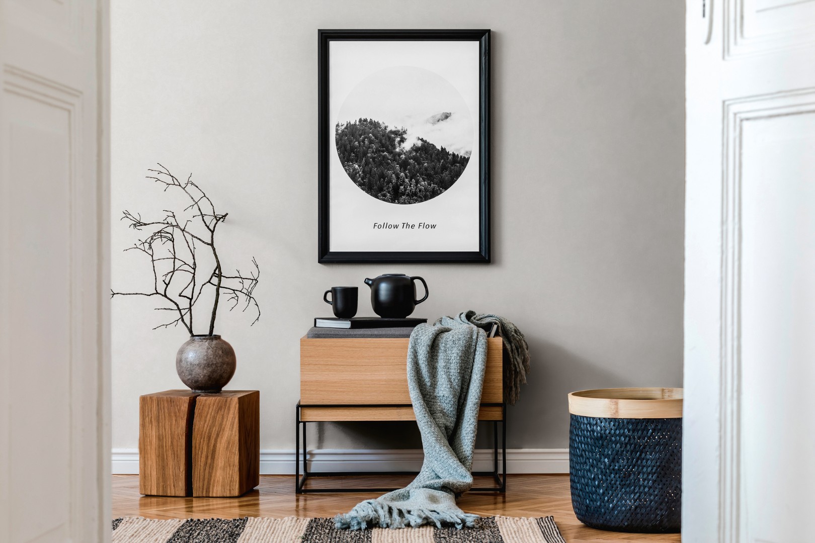 Обои A.S.Creation арт 37693-0 фото 4