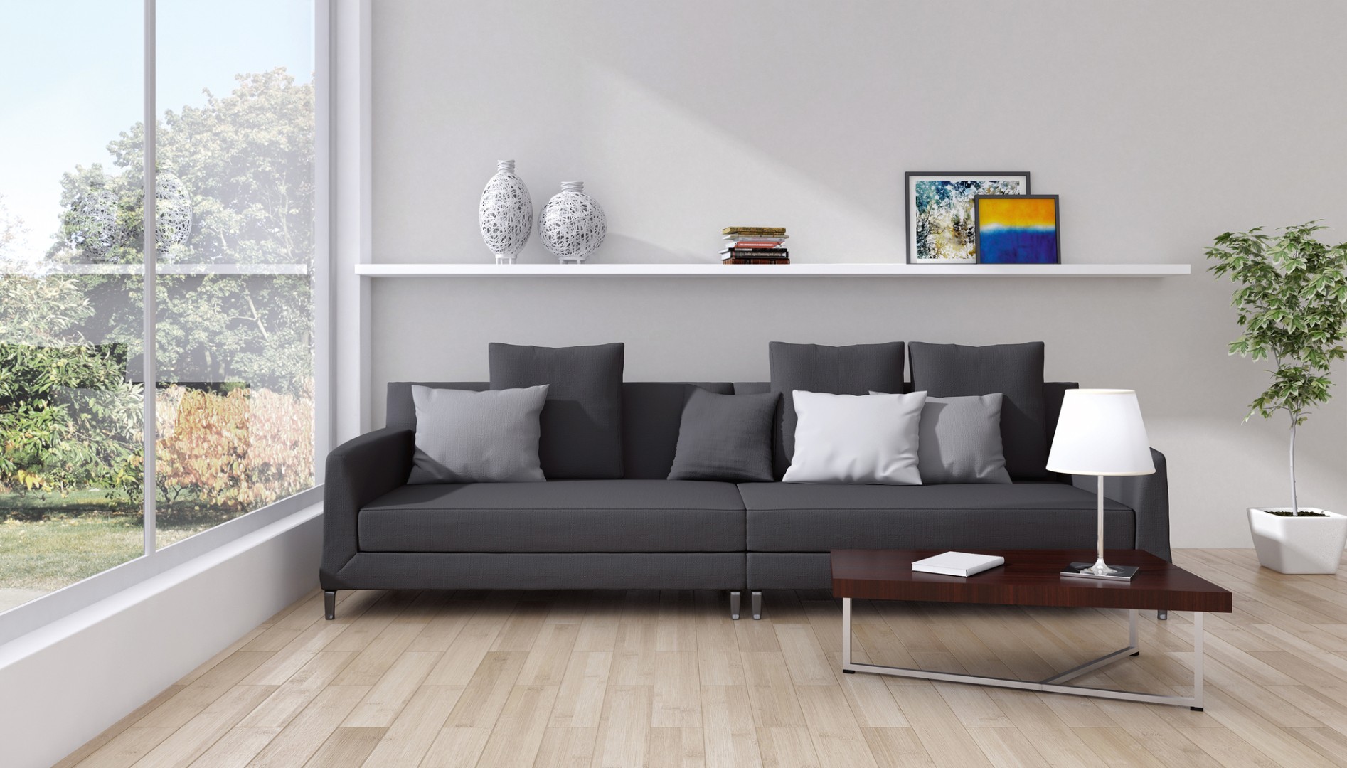 Обои A.S.Creation арт 37693-0 фото 5