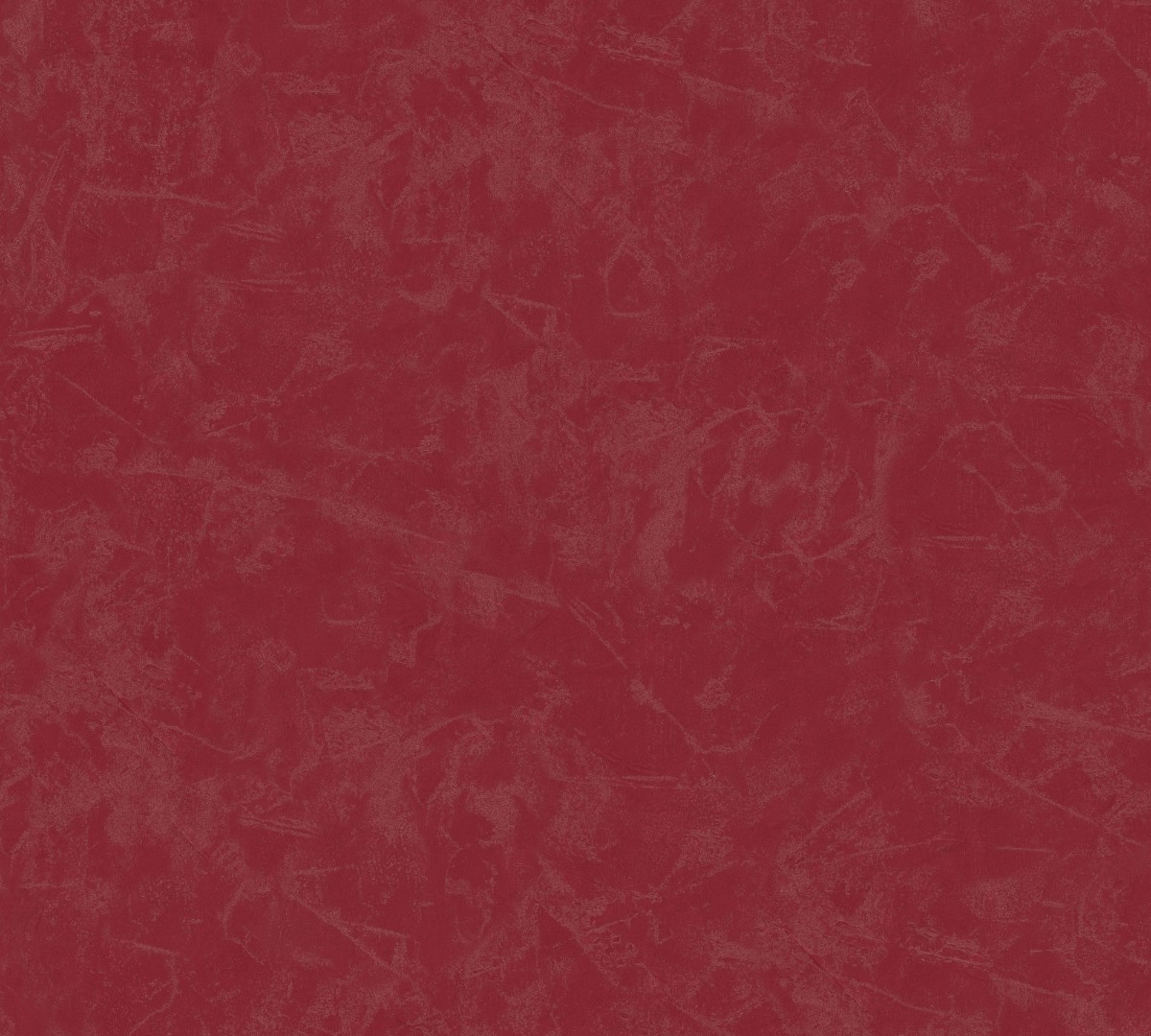 Обои A.S.Creation арт 37691-6 фото 1