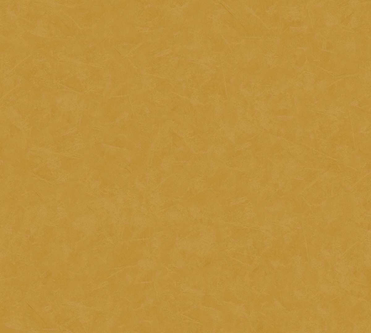 Обои A.S.Creation арт 37690-9 фото 1