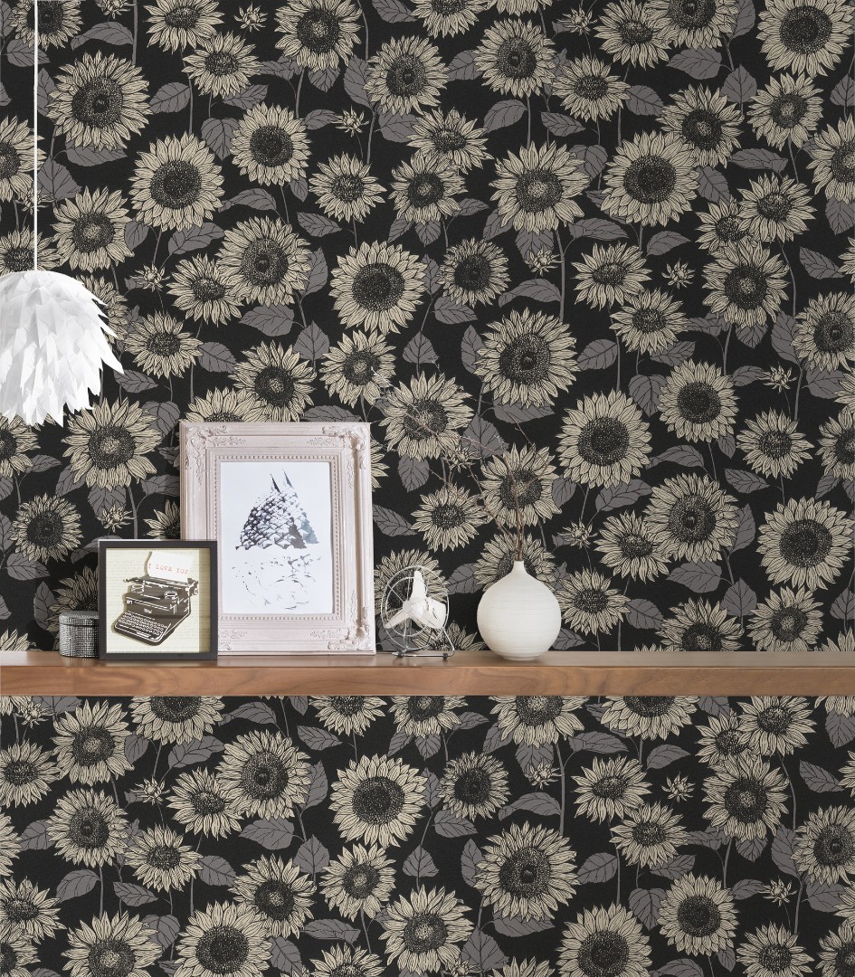 Обои A.S.Creation арт 37685-4 фото 3