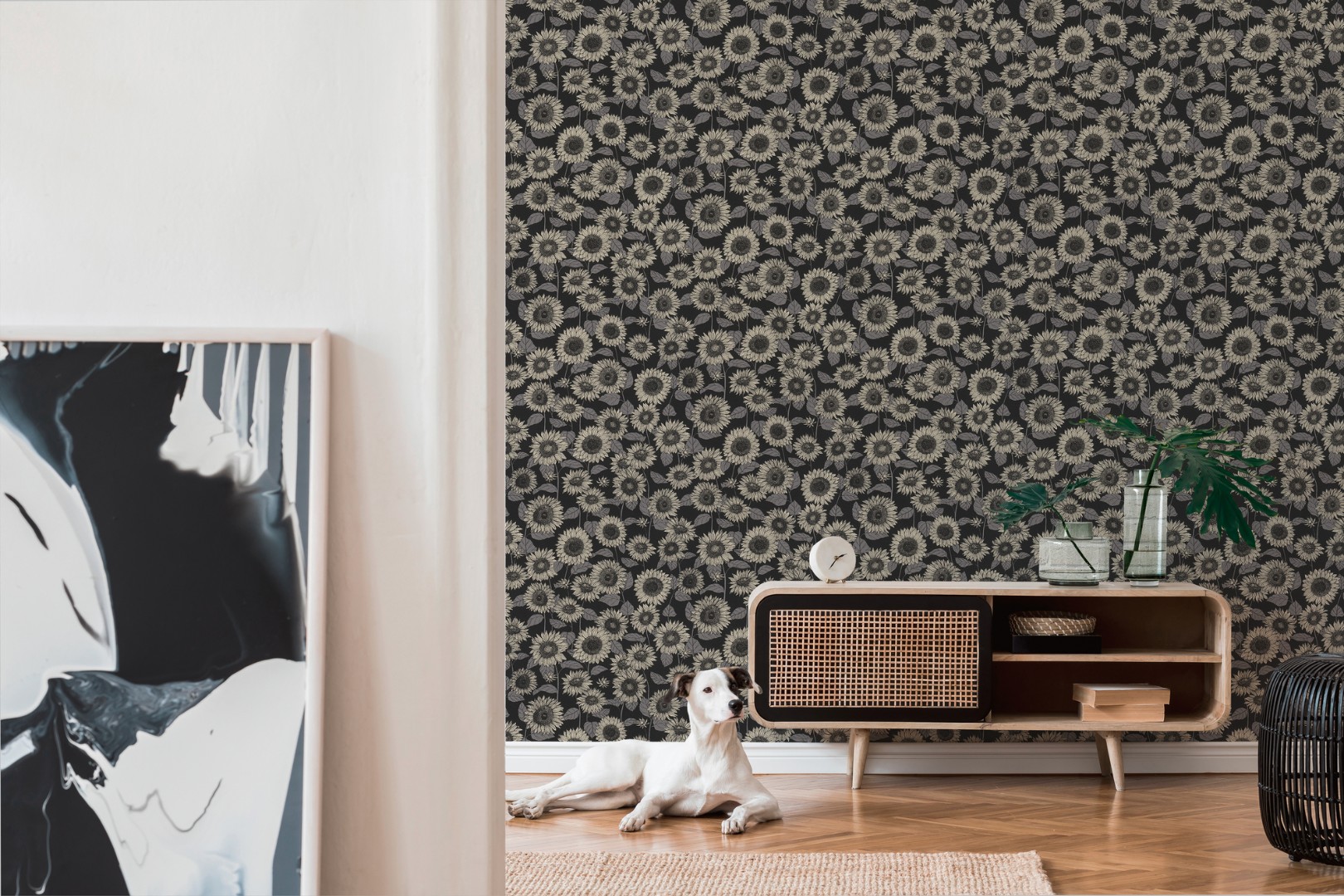 Обои A.S.Creation арт 37685-4 фото 4