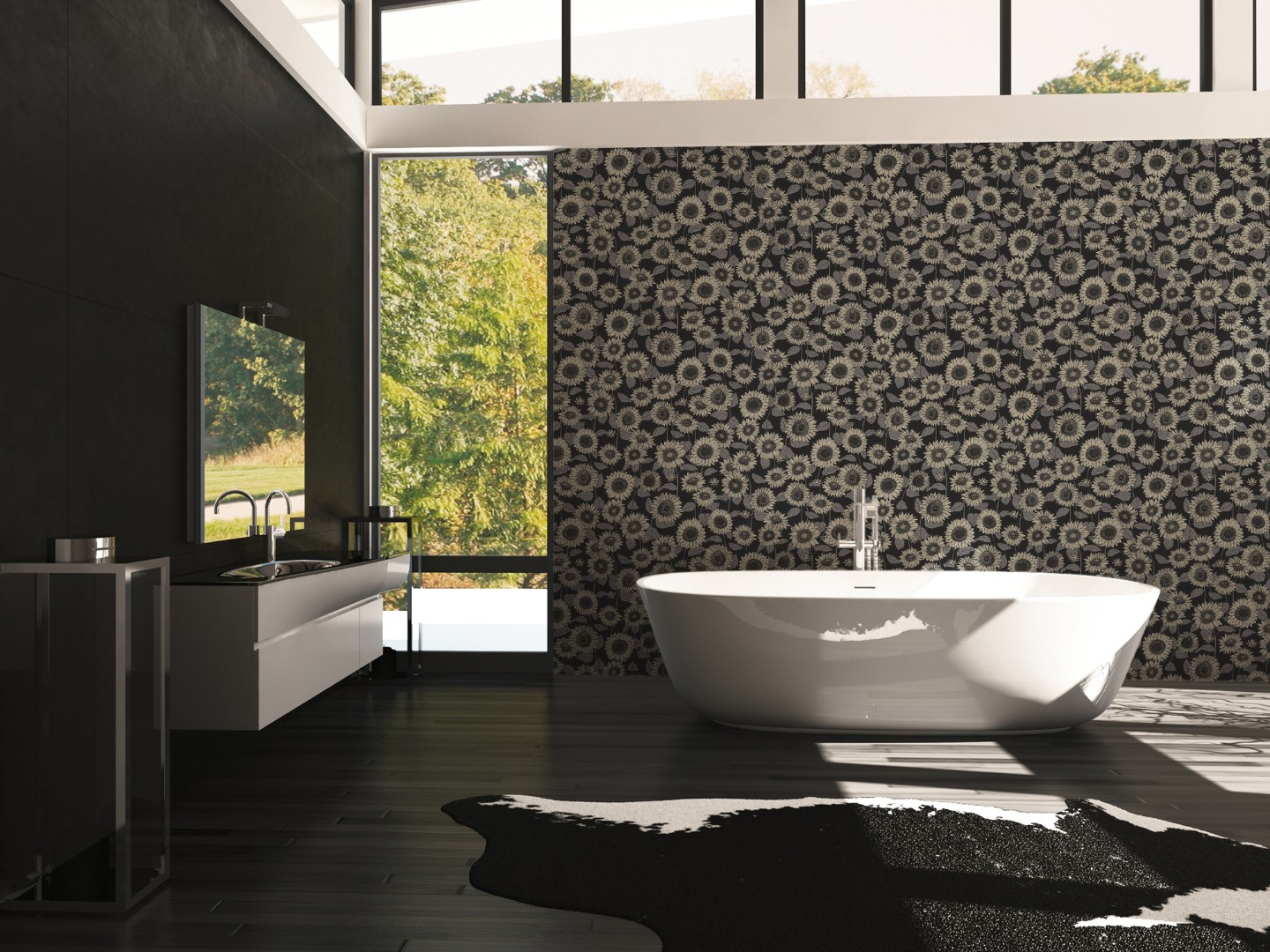 Обои A.S.Creation арт 37685-4 фото 5