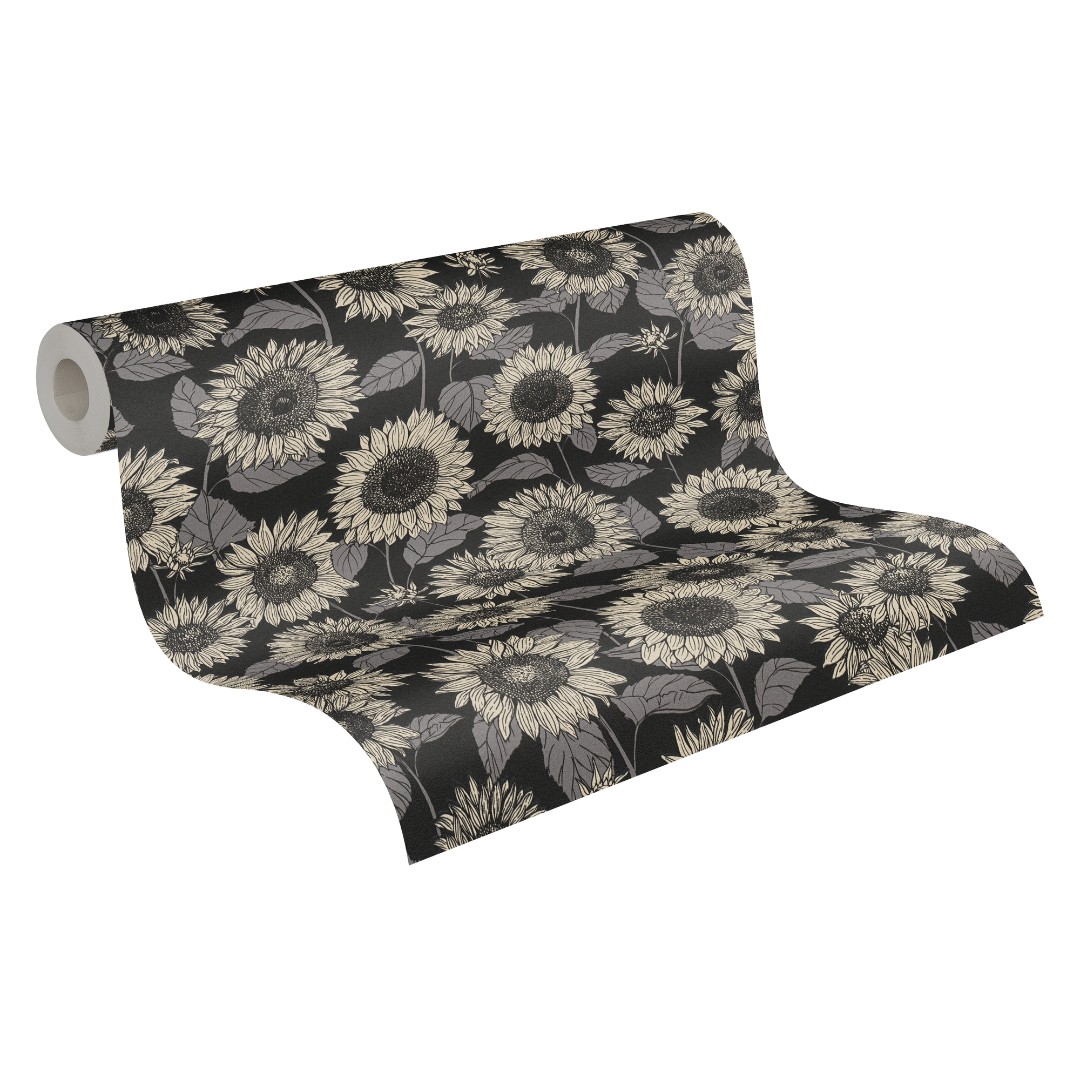 Обои A.S.Creation арт 37685-4 фото 2