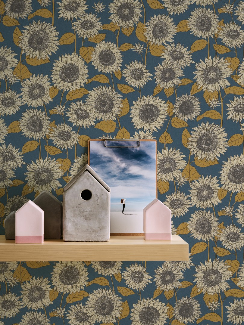 Обои A.S.Creation арт 37685-3 фото 3