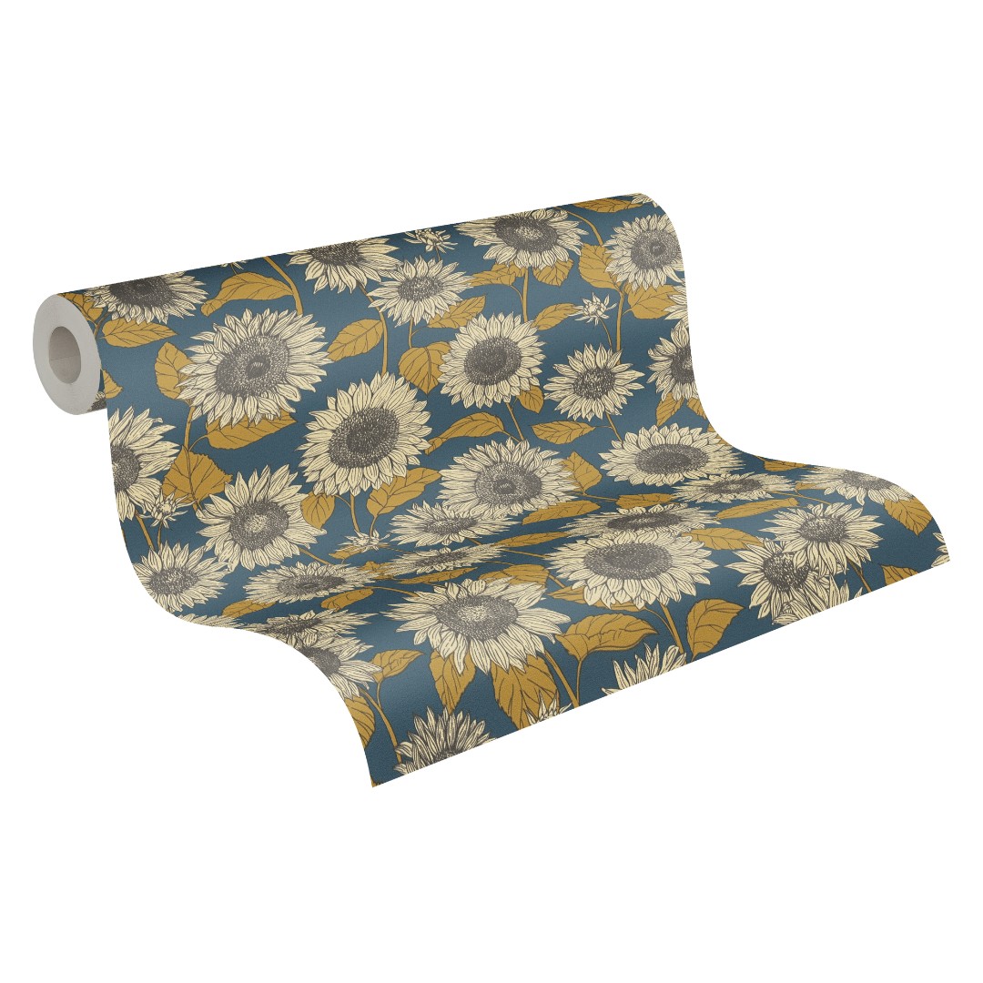 Обои A.S.Creation арт 37685-3 фото 2