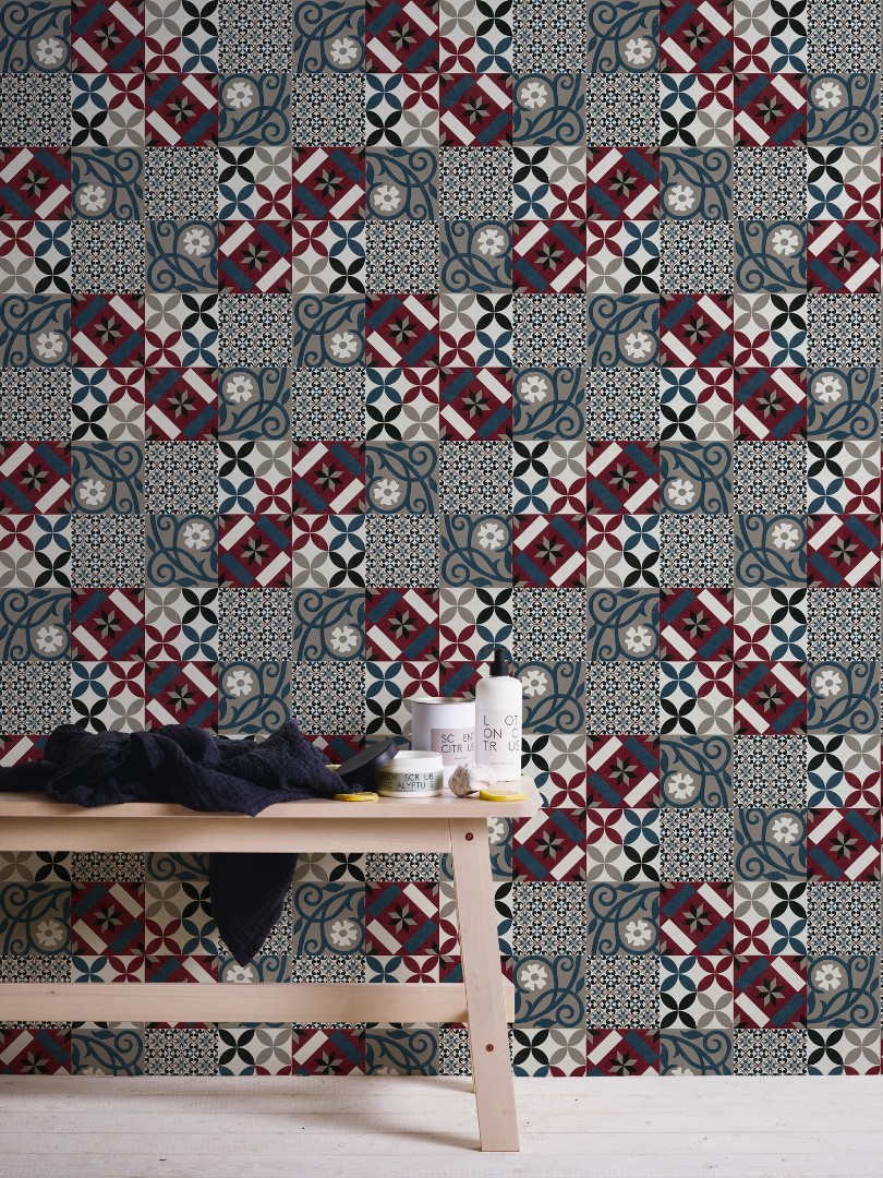 Обои A.S.Creation арт 37684-4 фото 4