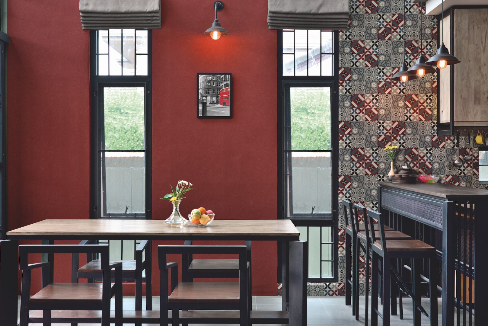 Обои A.S.Creation арт 37684-4 фото 6