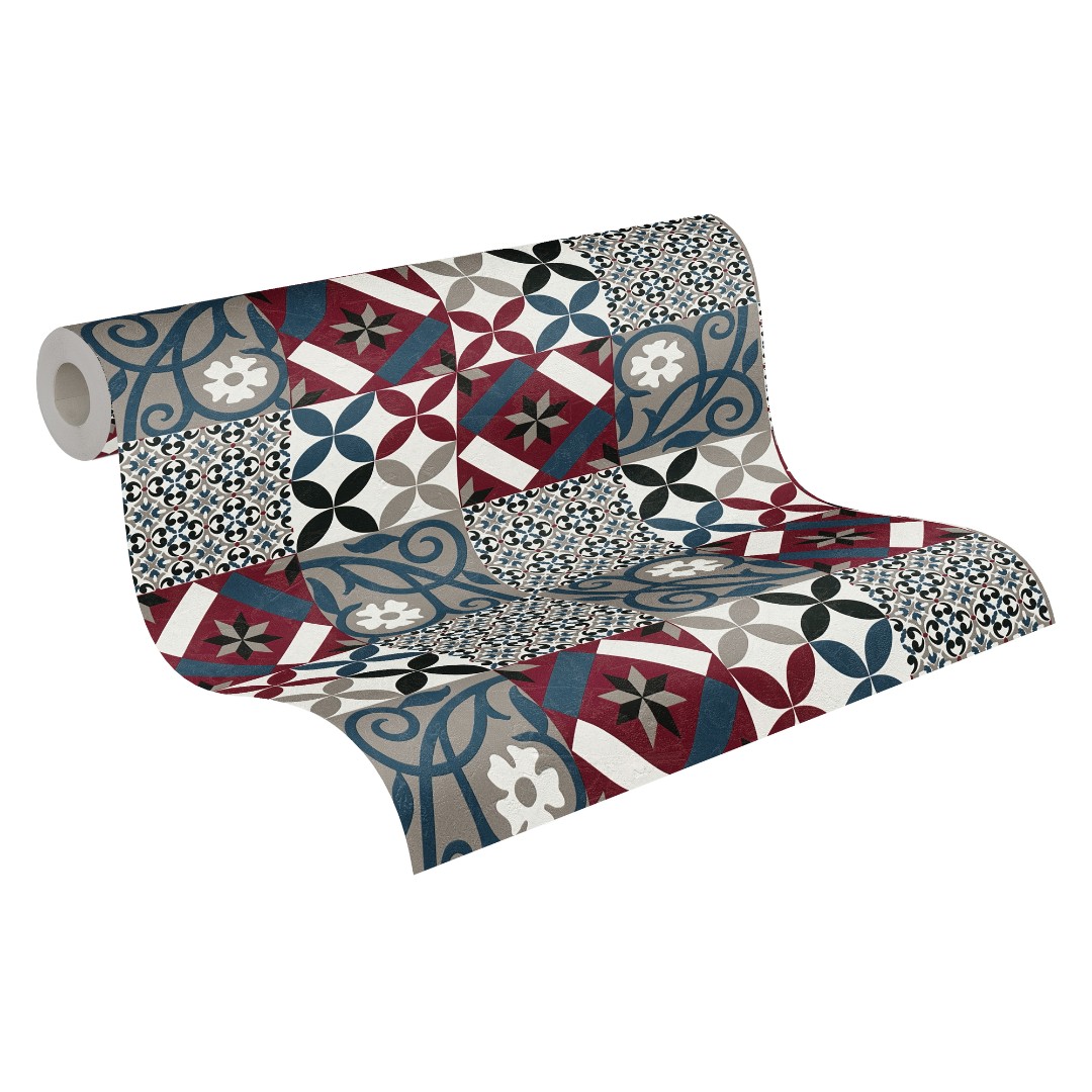 Обои A.S.Creation арт 37684-4 фото 2