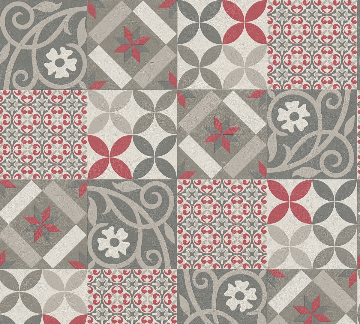 Обои A.S.Creation арт 37684-3 фото 1