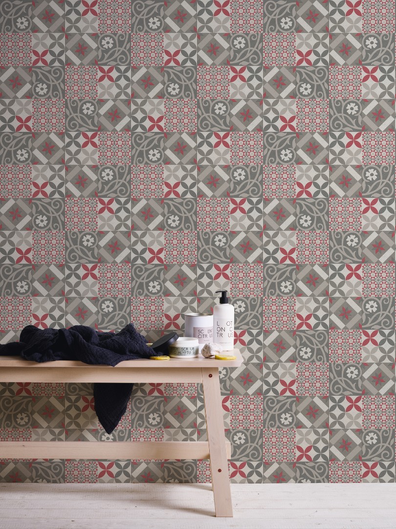 Обои A.S.Creation арт 37684-3 фото 4