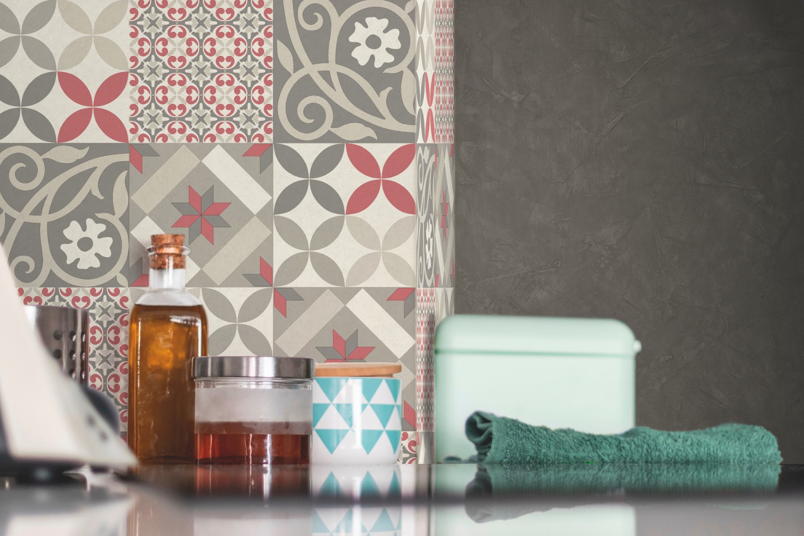 Обои A.S.Creation арт 37684-3 фото 6