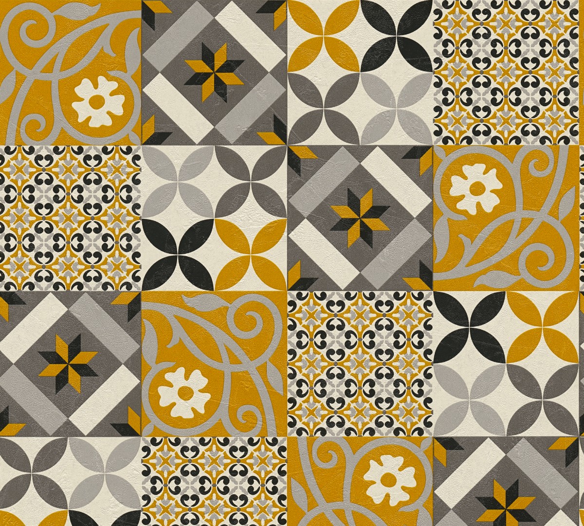 Обои A.S.Creation арт 37684-1 фото 1