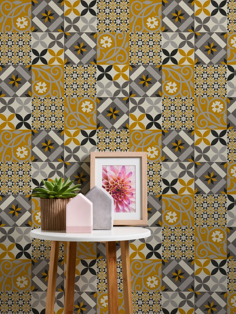 Обои A.S.Creation арт 37684-1 фото 3