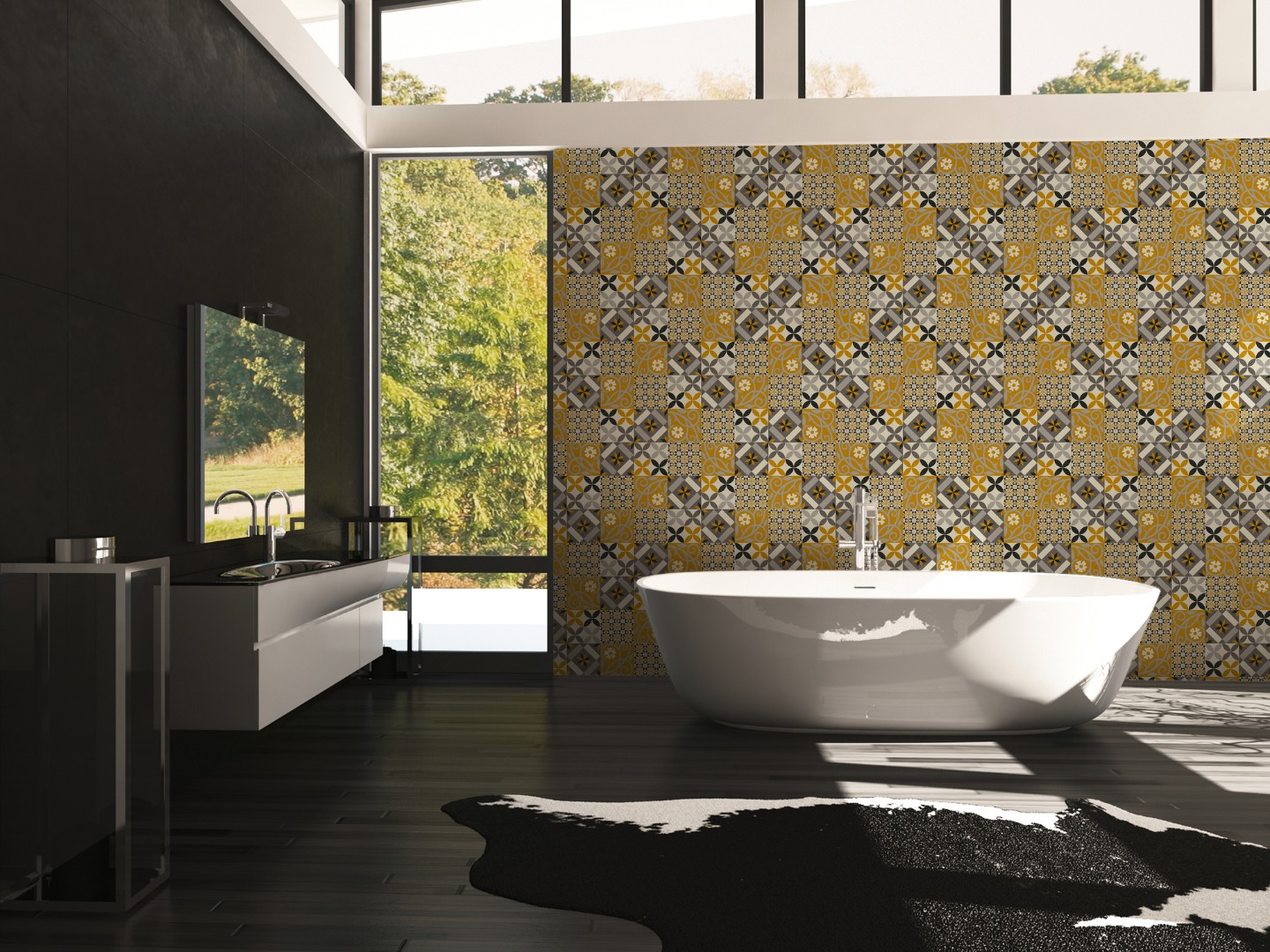 Обои A.S.Creation арт 37684-1 фото 5