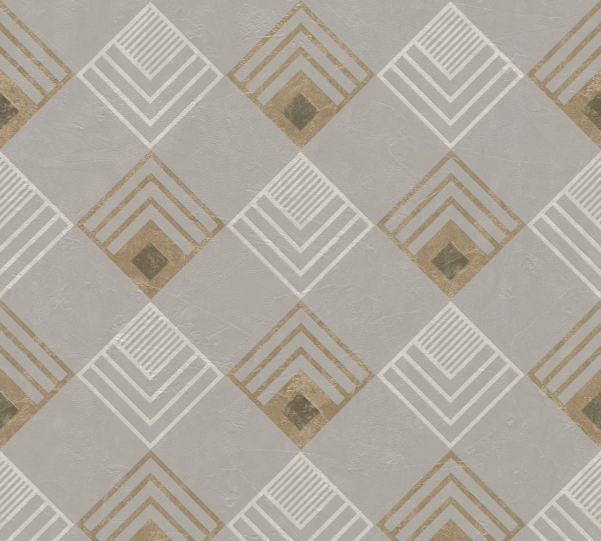 Обои A.S.Creation арт 37682-3 фото 1