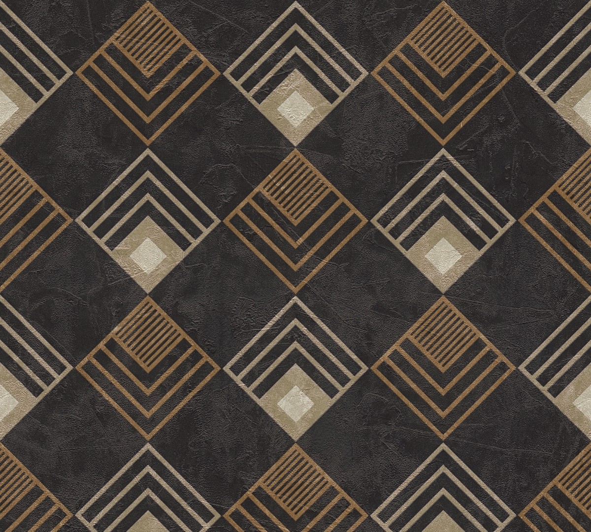 Обои A.S.Creation арт 37682-2 фото 1