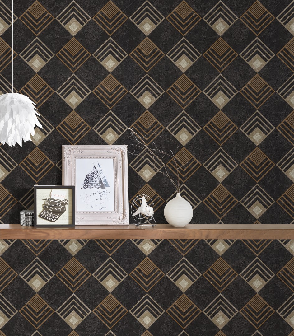 Обои A.S.Creation арт 37682-2 фото 3